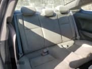 ✅ 2012 Honda Civic LX • VIN: 2HGFG3B50CH506090 • Лот: 85830095. Опубликован ранее на Copart с пробегом Не указан. Бесплатный доступ к архиву аукционных продаж из США и подробный отчёт об истории автомобиля на DreamBid. Изображение 10.