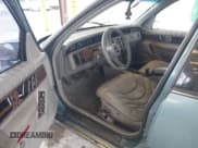 ✅ 1993 Buick Regal • VIN: 2G4WF54L0P1462286 • Лот: 43719865. Опубликован ранее на IAAI с пробегом 126 242 миль. Бесплатный доступ к архиву аукционных продаж из США и подробный отчёт об истории автомобиля на DreamBid. Изображение 5.