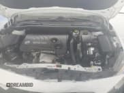 ✅ 2019 Buick Cascada Premium • VIN: W04WH3N52KG381475 • Лот: 69076535. Опубликован ранее на Copart с пробегом 119 592 миль. Бесплатный доступ к архиву аукционных продаж из США и подробный отчёт об истории автомобиля на DreamBid. Изображение 11.