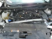 ✅ 2020 Ford Edge SE • VIN: 2FMPK3G90LBA36557 • Lot: 69786435. Wystawiony na Copart z przebiegiem 54 219 mil. Bezpłatny archiwum sprzedaży aukcyjnych z USA i szczegółowy raport historii pojazdu na DreamBid. Zdjęcie 12.