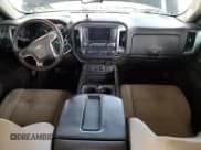 ✅ 2015 Chevrolet Silverado 1500 LT • VIN: 1GCRCREC3FZ209288 • Лот: 81051574. Опубликован ранее на Copart с пробегом 191 847 миль. Бесплатный доступ к архиву аукционных продаж из США и подробный отчёт об истории автомобиля на DreamBid. Изображение 8.