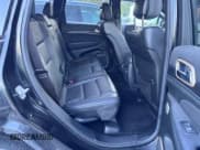 ✅ 2014 Jeep Grand Cherokee Summit • VIN: 1C4RJFJM8EC342679 • Lot: 90888345. Listed on Copart with 111,471 mi. Free auction sales archive from the USA and detailed vehicle history report at DreamBid. Image 6.