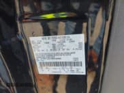 ✅ 2008 Ford F-150 XL • VIN: 1FTRF12W18KE26485 • Lot: 41774634. Wystawiony na IAAI z przebiegiem 165 069 mil. Bezpłatny archiwum sprzedaży aukcyjnych z USA i szczegółowy raport historii pojazdu na DreamBid. Zdjęcie 9.