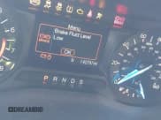 ✅ 2017 Ford Explorer • VIN: 1FM5K8B89HGB63407 • Лот: 43641875. Опубликован ранее на IAAI с пробегом 142 797 миль. Бесплатный доступ к архиву аукционных продаж из США и подробный отчёт об истории автомобиля на DreamBid. Изображение 15.