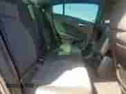 2016 Dodge Charger SE с VIN 2C3CDXBG5GH267262, выставлен на аукционе Copart как лот 71473495 с пробегом 127 139 миль миль и Списание • Salvage title. История ставок и продаж доступна на DreamBid. Изображение 10.