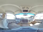 ✅ 2005 Chevrolet Silverado 1500 LS • VIN: 2GCEC13T751246693 • Лот: 70183244. Опубликован ранее на Copart с пробегом 297 210 миль. Бесплатный доступ к архиву аукционных продаж из США и подробный отчёт об истории автомобиля на DreamBid. Изображение 12.