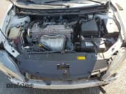 ✅ 2015 Scion tC • VIN: JTKJF5C70FJ009883 • Lot: 80191035. Wystawiony na Copart z przebiegiem 89 641 mil. Bezpłatny archiwum sprzedaży aukcyjnych z USA i szczegółowy raport historii pojazdu na DreamBid. Zdjęcie 11.