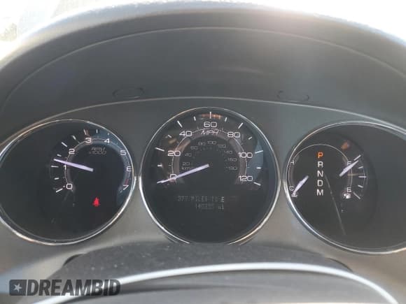 ✅ 2012 Lincoln MKZ • VIN: 3LNHL2GC9CR815464 • Лот: 87100085. Опубликован ранее на Copart с пробегом 140 355 миль. Бесплатный доступ к архиву аукционных продаж из США и подробный отчёт об истории автомобиля на DreamBid. Изображение 9.