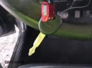 ✅ 2007 Ford Escape Limited • VIN: 1FMYU94177KB79145 • Lot: 43754007. Listed on IAAI with 167,361 mi. Free auction sales archive from the USA and detailed vehicle history report at DreamBid. Image 11.