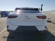 ✅ 2019 Jaguar I-Pace SE • VIN: SADHC2S18K1F73762 • Lot: 49235464. Listed on Copart with 43,376 mi. Free auction sales archive from the USA and detailed vehicle history report at DreamBid. Image 6.