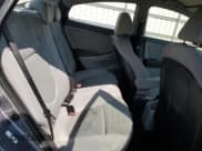 ✅ 2016 Hyundai Accent SE • VIN: KMHCT4AE3GU972454 • Lot: 64979804. Wystawiony na Copart z przebiegiem 57 428 mil. Bezpłatny archiwum sprzedaży aukcyjnych z USA i szczegółowy raport historii pojazdu na DreamBid. Zdjęcie 10.