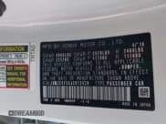 ✅ 2018 Honda Clarity Touring • VIN: JHMZC5F35JC012429 • Lot: 43386636. Wystawiony na IAAI z przebiegiem 77 998 mil. Bezpłatny archiwum sprzedaży aukcyjnych z USA i szczegółowy raport historii pojazdu na DreamBid. Zdjęcie 9.