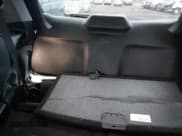 ✅ 2021 Ford Explorer XLT • VIN: 1FMSK7DH3MGA31425 • Lot: 43692608. Wystawiony na IAAI z przebiegiem 79 798 mil. Bezpłatny archiwum sprzedaży aukcyjnych z USA i szczegółowy raport historii pojazdu na DreamBid. Zdjęcie 18.