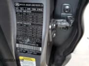 ✅ 2013 Land Rover Range Rover Evoque Dynamic Premium • VIN: SALVT2BG1DH848729 • Lot: 85506134. Listed on Copart with 107,946 mi. Free auction sales archive from the USA and detailed vehicle history report at DreamBid. Image 14.