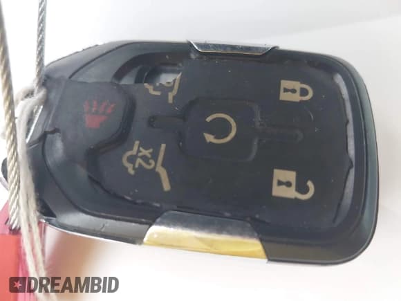 ✅ 2016 Chevrolet Tahoe LT • VIN: 1GNSCBKC6GR376377 • Lot: 43746853. Listed on IAAI with 139,623 mi. Free auction sales archive from the USA and detailed vehicle history report at DreamBid. Image 11.