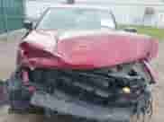 2019 Ram 1500 Tradesman with VIN 1C6RR7FG7KS501699, listed as a IAAI auction lot 42220021 with 92,433 mi miles and . Bid and sale history available at DreamBid. Image 10.