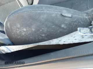 2019 Hyundai Veloster N z VIN KMHT36AH3KU002005, wystawiony jako IAAI lot #41499062 z przebiegiem 91 012 mil mil oraz . Historia ofert i sprzedaży dostępna na DreamBid. Obrazek 6.