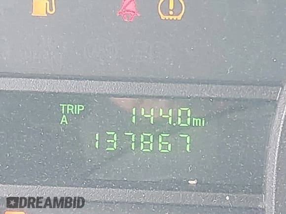 ✅ 2012 Ford Econoline Cargo Recreational • VIN: 1FTNE2EL4CDA10162 • Lot: 43414147. Wystawiony na IAAI z przebiegiem 137 867 mil. Bezpłatny archiwum sprzedaży aukcyjnych z USA i szczegółowy raport historii pojazdu na DreamBid. Zdjęcie 15.