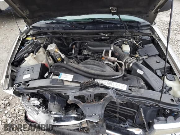 ✅ 2000 Chevrolet Blazer LT • VIN: 1GNDT13W5Y2311378 • Lot: 87050474. Wystawiony na Copart z przebiegiem Nie podano. Bezpłatny archiwum sprzedaży aukcyjnych z USA i szczegółowy raport historii pojazdu na DreamBid. Zdjęcie 11.