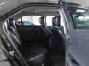 2010 Chevrolet Equinox 2LT with VIN 2CNFLPEY4A6363964, listed as a IAAI auction lot 43480812 with 232,413 mi miles and . Bid and sale history available at DreamBid. Image 8.