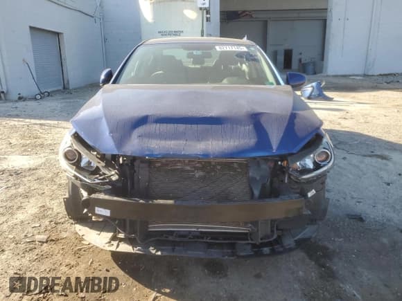 ✅ 2018 Hyundai Elantra SEL • VIN: 5NPD84LF9JH324540 • Лот: 82717145. Опубликован ранее на Copart с пробегом 68 964 миль. Бесплатный доступ к архиву аукционных продаж из США и подробный отчёт об истории автомобиля на DreamBid. Изображение 5.