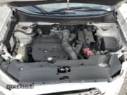 ✅ 2014 Mitsubishi Outlander ES • VIN: 4A4AR3AU1EE032312 • Lot: 71547765. Wystawiony na Copart z przebiegiem 109 468 mil. Bezpłatny archiwum sprzedaży aukcyjnych z USA i szczegółowy raport historii pojazdu na DreamBid. Zdjęcie 12.