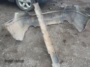 ✅ 2009 Hyundai Azera Limited • VIN: KMHFC46F79A358185 • Lot: 42502180. Listed on IAAI with 176,983 mi. Free auction sales archive from the USA and detailed vehicle history report at DreamBid. Image 11.