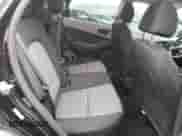 2019 Hyundai Kona SEL z VIN KM8K62AA4KU284900, wystawiony jako Copart lot #45691213 z przebiegiem 40 233 mil mil oraz . Historia ofert i sprzedaży dostępna na DreamBid. Obrazek 11.