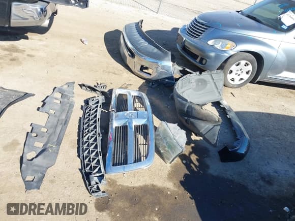 ✅ 2010 Dodge 1500 SLT • VIN: 1D7RB1GT5AS209737 • Lot: 41413982. Wystawiony na IAAI z przebiegiem 185 043 mil. Bezpłatny archiwum sprzedaży aukcyjnych z USA i szczegółowy raport historii pojazdu na DreamBid. Zdjęcie 12.