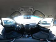 ✅ 2014 Kia Sorento EX • VIN: 5XYKU4A78EG491869 • Lot: 43564744. Listed on IAAI with 178,960 mi. Free auction sales archive from the USA and detailed vehicle history report at DreamBid. Image 18.