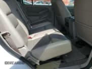 ✅ 2007 Ford Explorer XLT • VIN: 1FMEU63E07UA82430 • Lot: 54301185. Listed on Copart with 189,085 mi. Free auction sales archive from the USA and detailed vehicle history report at DreamBid. Image 11.