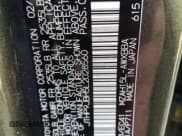 ✅ 2020 Lexus UX 250h • VIN: JTHP9JBH5L2028560 • Lot: 39672193. Wystawiony na Copart z przebiegiem 20 925 mil. Bezpłatny archiwum sprzedaży aukcyjnych z USA i szczegółowy raport historii pojazdu na DreamBid. Zdjęcie 14.