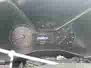 2020 Chevrolet Colorado 2WD LT z VIN 1GCGSCEN2L1132643, wystawiony jako Copart lot #87073195 z przebiegiem 118 302 mil mil oraz Czysty tytuł • Clean title. Historia ofert i sprzedaży dostępna na DreamBid. Obrazek 8.