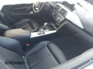 ✅ 2012 BMW 3 Series 335i • VIN: WBA3A9C59CF270672 • Lot: 42445961. Listed on IAAI with 116,430 mi. Free auction sales archive from the USA and detailed vehicle history report at DreamBid. Image 5.