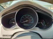 ✅ 2011 Chevrolet Malibu 1LT • VIN: 1G1ZC5E1XBF111175 • Lot: 80297045. Listed on Copart with 181,213 mi. Free auction sales archive from the USA and detailed vehicle history report at DreamBid. Image 9.