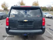 ✅ 2017 Chevrolet Suburban LT • VIN: 1GNSKHKC8HR109975 • Lot: 43490894. Listed on IAAI with 258,924 mi. Free auction sales archive from the USA and detailed vehicle history report at DreamBid. Image 16.