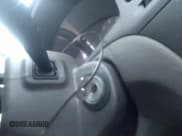 ✅ 2005 Hyundai Elantra GLS • VIN: KMHDN46D45U963404 • Лот: 38915465. Опубликован ранее на IAAI с пробегом 335 746 миль. Бесплатный доступ к архиву аукционных продаж из США и подробный отчёт об истории автомобиля на DreamBid. Изображение 11.