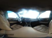 ✅ 2020 Cadillac XT6 AWD Sport • VIN: 1GYKPHRS4LZ103388 • Lot: 43365216. Listed on IAAI with 140,235 mi. Free auction sales archive from the USA and detailed vehicle history report at DreamBid. Image 18.