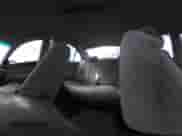 2006 Hyundai Sonata GL z VIN 5NPET46C56H072605, wystawiony jako IAAI lot #43207821 z przebiegiem 90 994 mil mil oraz . Historia ofert i sprzedaży dostępna na DreamBid. Obrazek 18.