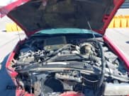 ✅ 2000 Chevrolet S-10 LS • VIN: 1GCCS1947Y8109605 • Лот: 41696795. Опубликован ранее на IAAI с пробегом Не указан. Бесплатный доступ к архиву аукционных продаж из США и подробный отчёт об истории автомобиля на DreamBid. Изображение 10.