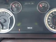 ✅ 2014 Ram 1500 Lone Star • VIN: 1C6RR7LT9ES273596 • Lot: 43846241. Listed on IAAI with 126,674 mi. Free auction sales archive from the USA and detailed vehicle history report at DreamBid. Image 14.