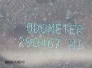 ✅ 2009 GMC Sierra 1500 SL • VIN: 2GTEC19C091128840 • Лот: 42819854. Опубликован ранее на IAAI с пробегом 290 467 миль. Бесплатный доступ к архиву аукционных продаж из США и подробный отчёт об истории автомобиля на DreamBid. Изображение 15.