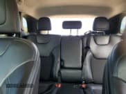 ✅ 2019 Jeep Cherokee Latitude Plus • VIN: 1C4PJLLB7KD485078 • Lot: 86802635. Wystawiony na Copart z przebiegiem 87 099 mil. Bezpłatny archiwum sprzedaży aukcyjnych z USA i szczegółowy raport historii pojazdu na DreamBid. Zdjęcie 10.