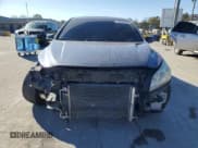 ✅ 2014 Chevrolet Malibu LT • VIN: 1G11C5SL8EF169860 • Лот: 90796385. Опубликован ранее на Copart с пробегом 201 147 миль. Бесплатный доступ к архиву аукционных продаж из США и подробный отчёт об истории автомобиля на DreamBid. Изображение 5.