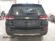 ✅ 2023 Chevrolet Equinox LT • VIN: 3GNAXTEGXPL246100 • Lot: 43477366. Wystawiony na IAAI z przebiegiem 104 535 mil. Bezpłatny archiwum sprzedaży aukcyjnych z USA i szczegółowy raport historii pojazdu na DreamBid. Zdjęcie 17.