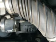 ✅ 1996 BMW 3 Series Z3 1.9 • VIN: 4USCH7328TLB68593 • Lot: 42218372. Listed on IAAI with 79,644 mi. Free auction sales archive from the USA and detailed vehicle history report at DreamBid. Image 14.