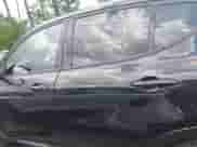 2024 Dodge Hornet R/T z VIN ZACPDFCW4R3A33071, wystawiony jako IAAI lot #42156271 z przebiegiem 25 099 mil mil oraz . Historia ofert i sprzedaży dostępna na DreamBid. Obrazek 14.