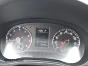 ✅ 2014 Volkswagen Passat S • VIN: 1VWAP7A39EC002589 • Лот: 41285260. Опубликован ранее на IAAI с пробегом 102 489 миль. Бесплатный доступ к архиву аукционных продаж из США и подробный отчёт об истории автомобиля на DreamBid. Изображение 7.