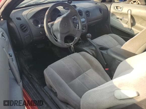 ✅ 2002 Dodge Stratus SE/SXT • VIN: 4B3AG42G52E136521 • Lot: 66685755. Wystawiony na Copart z przebiegiem 182 599 mil. Bezpłatny archiwum sprzedaży aukcyjnych z USA i szczegółowy raport historii pojazdu na DreamBid. Zdjęcie 8.