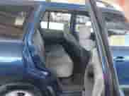 2006 Hyundai Santa Fe GLS с VIN KM8SC13D36U105732, выставлен на аукционе IAAI как лот 41733084 с пробегом 224 400 миль миль и . История ставок и продаж доступна на DreamBid. Изображение 8.